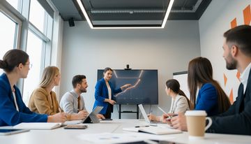 Alternance en ressources humaines : le guide 2026