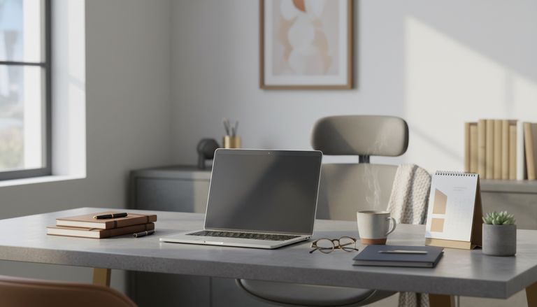 Arrêt maladie et salaire : ce que touche vraiment le salarié