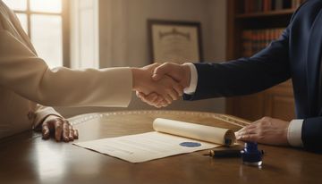 Avenant au contrat de travail : 5 règles à respecter en 2026
