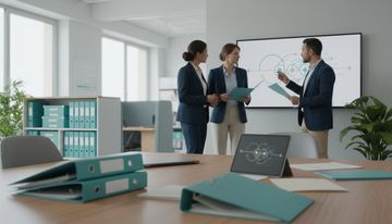CDI : les 7 règles essentielles pour l'employeur en 2026