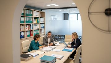 Clause de non concurrence règles de validité et coût 2026