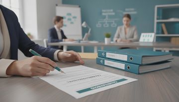 Clauses résolutoires : rédaction sans erreur en 2026