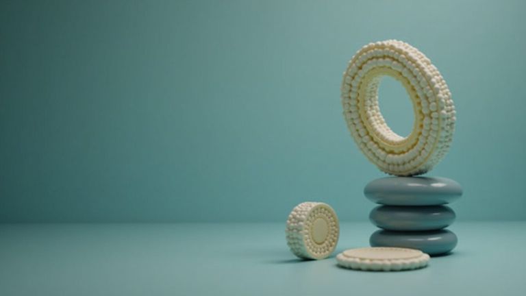 Coefficient salaire : définition et calcul en 2026