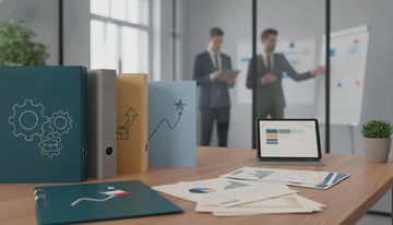 Démission CDD : ce qui est vraiment possible