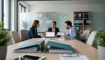 Emploi RH : métiers qui recrutent et salaires réels en 2026