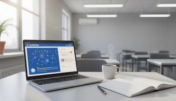 Formation en management : guide complet 2026