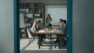 Formation management d'équipe : coût, CPF et démarches 2026