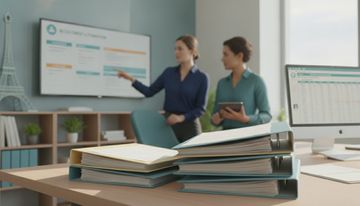 Gestion RH en TPE/PME : missions, coûts et outils en 2026