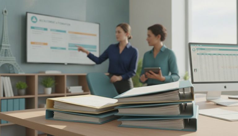 Gestion RH en TPE/PME : missions, coûts et outils en 2026