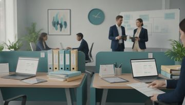 Heure complémentaire temps partiel : le guide 2026