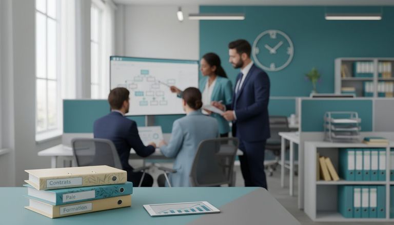 Licenciement à l'amiable : le coût réel en 2026