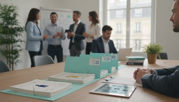 Logiciel RH 2026 : comment choisir le bon outil (guide)