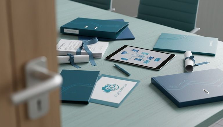 Management à distance : quelle formation choisir en 2026 ?