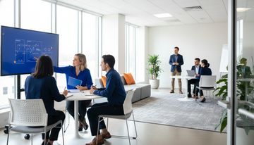 Management formation : guide complet 2026