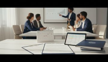 Paie enseignant 2026 : 12 dates de versement et repères