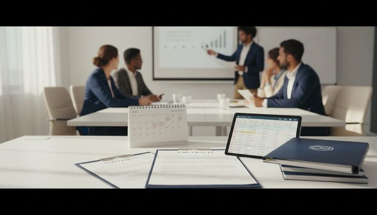 Paie enseignant 2026 : 12 dates de versement et repères