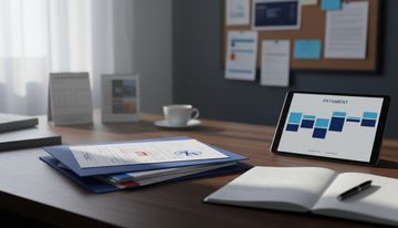 Paie février 2026, date de versement du salaire