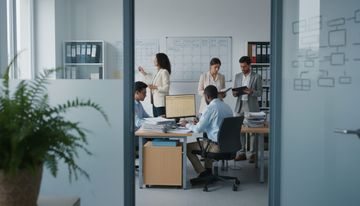 Paiement France Travail janvier 2026 : date et calendrier