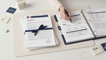 Plan de formation entreprise : le guide 2026 en 5 étapes