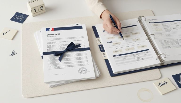 Plan de formation entreprise : le guide 2026 en 5 étapes