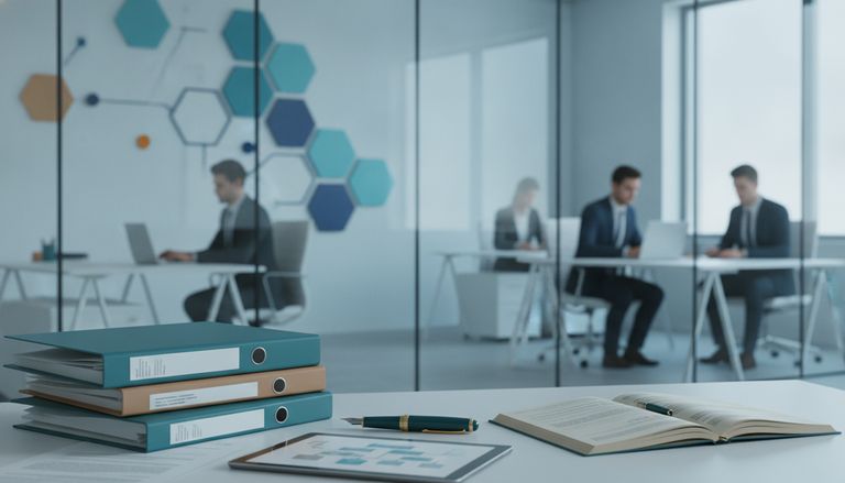 Préavis pour un licenciement économique en 2026