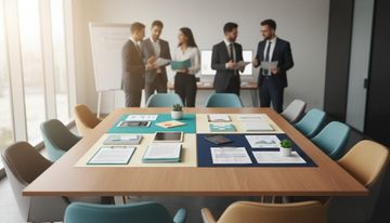 Quels sont les 4 types de management ? Guide et barème 2026