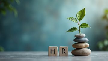 Rupture conventionnelle employeur refuse : 4 recours en 2026