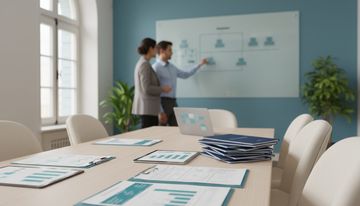 Quel est le salaire moyen d'un manager ? Barème 2026